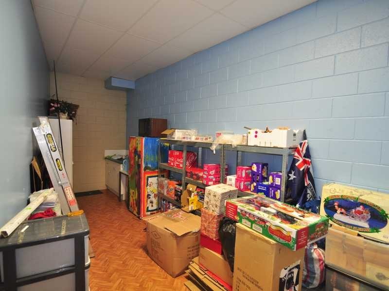 3/67 Gympie Road, Tin Can Bay QLD 4580