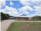 38 Mauretania Avenue, Cooloola Cove QLD 4580