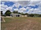 38 Mauretania Avenue, Cooloola Cove QLD 4580