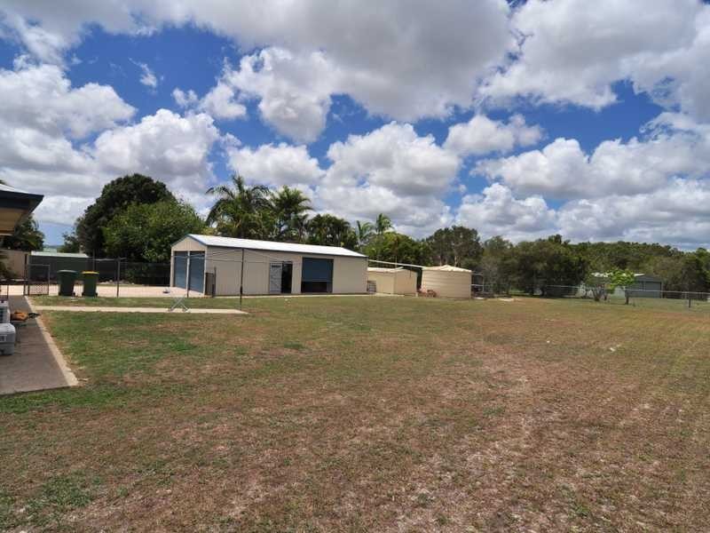 38 Mauretania Avenue, Cooloola Cove QLD 4580