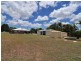 38 Mauretania Avenue, Cooloola Cove QLD 4580