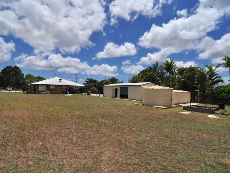 38 Mauretania Avenue, Cooloola Cove QLD 4580