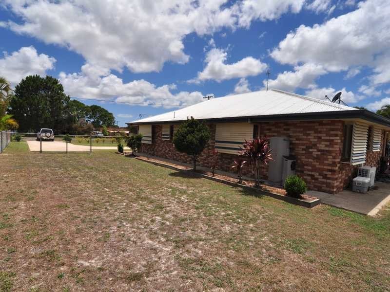 38 Mauretania Avenue, Cooloola Cove QLD 4580