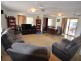 38 Mauretania Avenue, Cooloola Cove QLD 4580