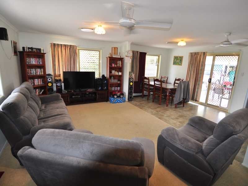 38 Mauretania Avenue, Cooloola Cove QLD 4580