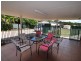 38 Mauretania Avenue, Cooloola Cove QLD 4580