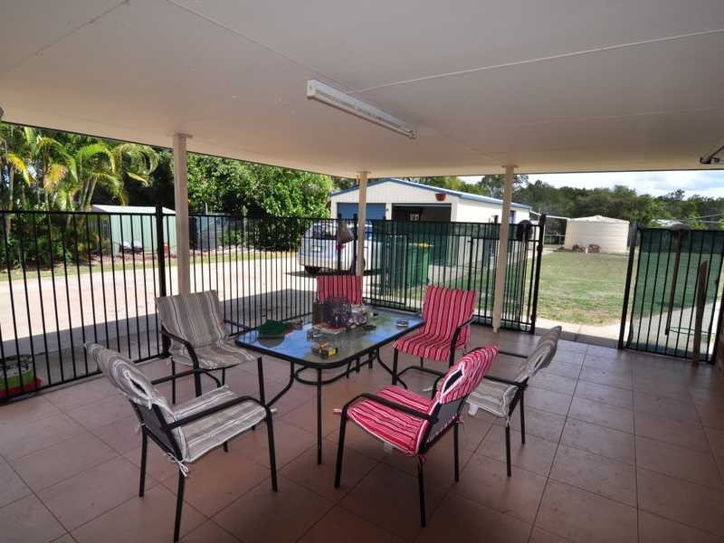 38 Mauretania Avenue, Cooloola Cove QLD 4580