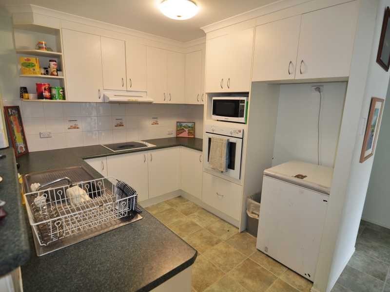 38 Mauretania Avenue, Cooloola Cove QLD 4580
