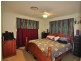 38 Mauretania Avenue, Cooloola Cove QLD 4580