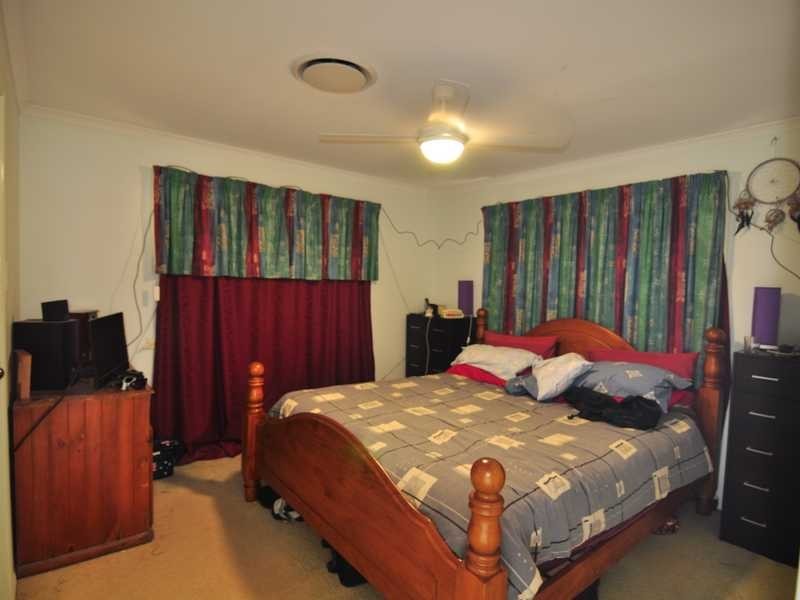 38 Mauretania Avenue, Cooloola Cove QLD 4580