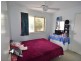 38 Mauretania Avenue, Cooloola Cove QLD 4580