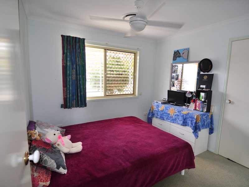 38 Mauretania Avenue, Cooloola Cove QLD 4580