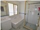 38 Mauretania Avenue, Cooloola Cove QLD 4580