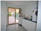 38 Mauretania Avenue, Cooloola Cove QLD 4580