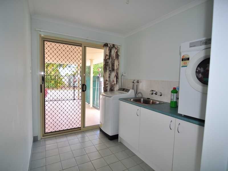38 Mauretania Avenue, Cooloola Cove QLD 4580