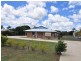 38 Mauretania Avenue, Cooloola Cove QLD 4580