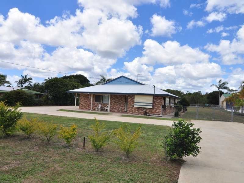 38 Mauretania Avenue, Cooloola Cove QLD 4580