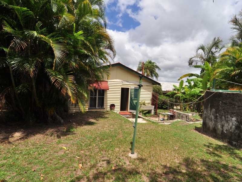 5 King Street, Tin Can Bay QLD 4580