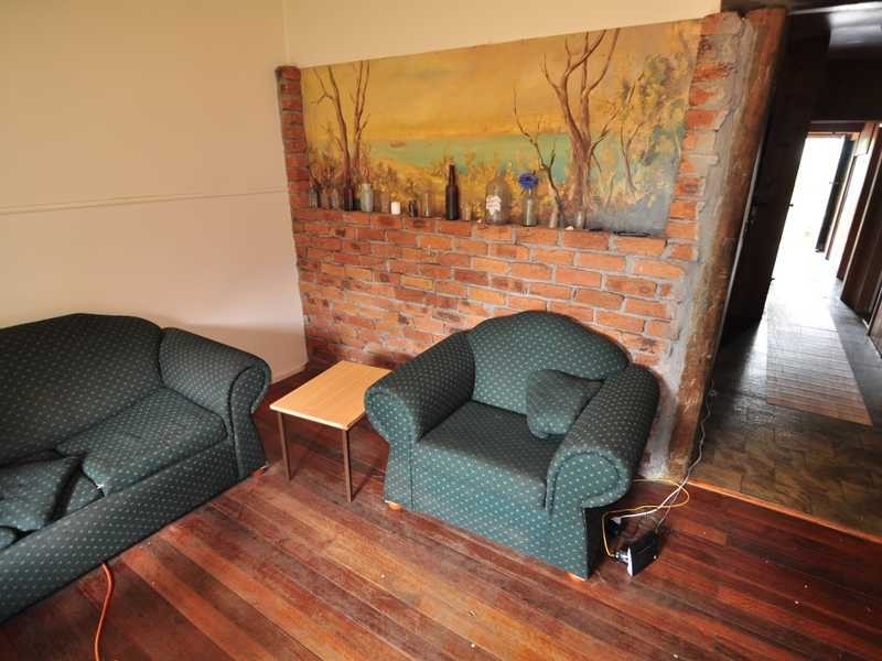 5 King Street, Tin Can Bay QLD 4580