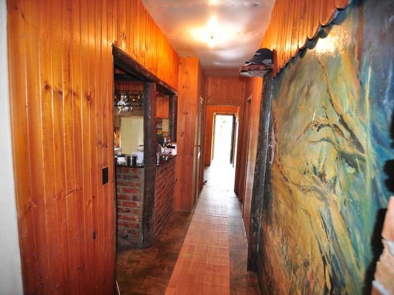 5 King Street, Tin Can Bay QLD 4580