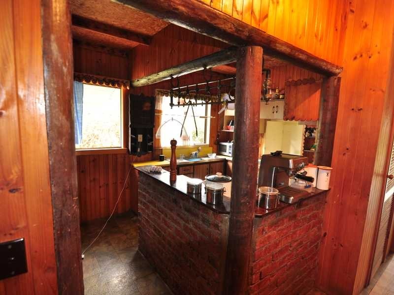 5 King Street, Tin Can Bay QLD 4580