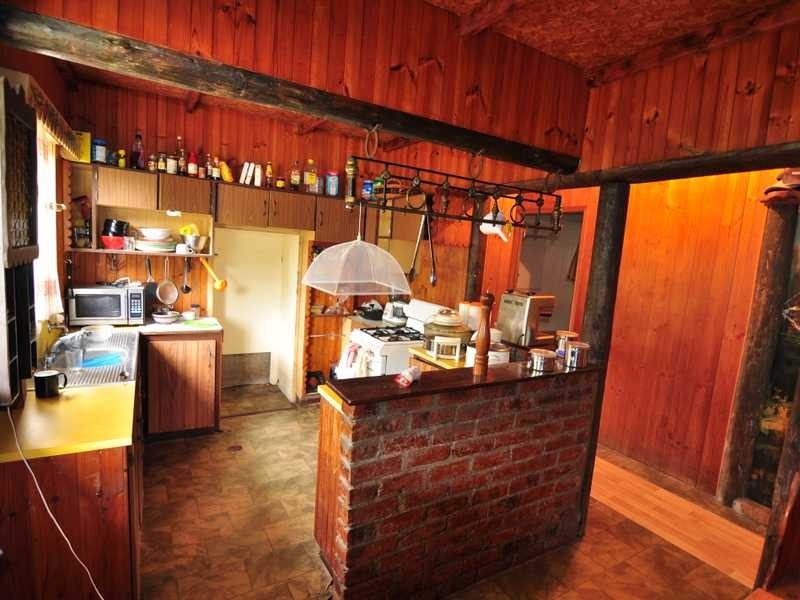 5 King Street, Tin Can Bay QLD 4580