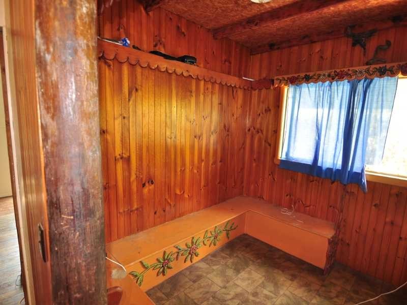 5 King Street, Tin Can Bay QLD 4580