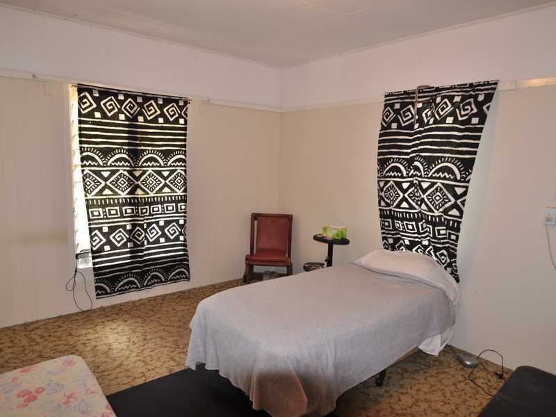 5 King Street, Tin Can Bay QLD 4580