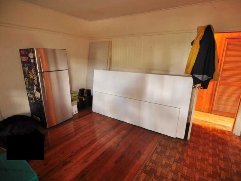 5 King Street, Tin Can Bay QLD 4580