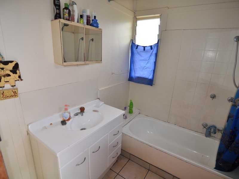 5 King Street, Tin Can Bay QLD 4580