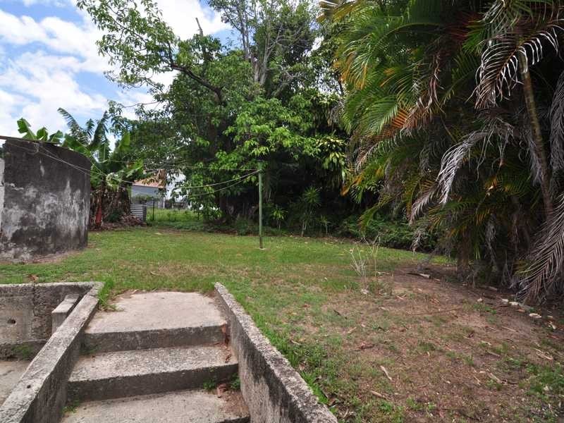 5 King Street, Tin Can Bay QLD 4580