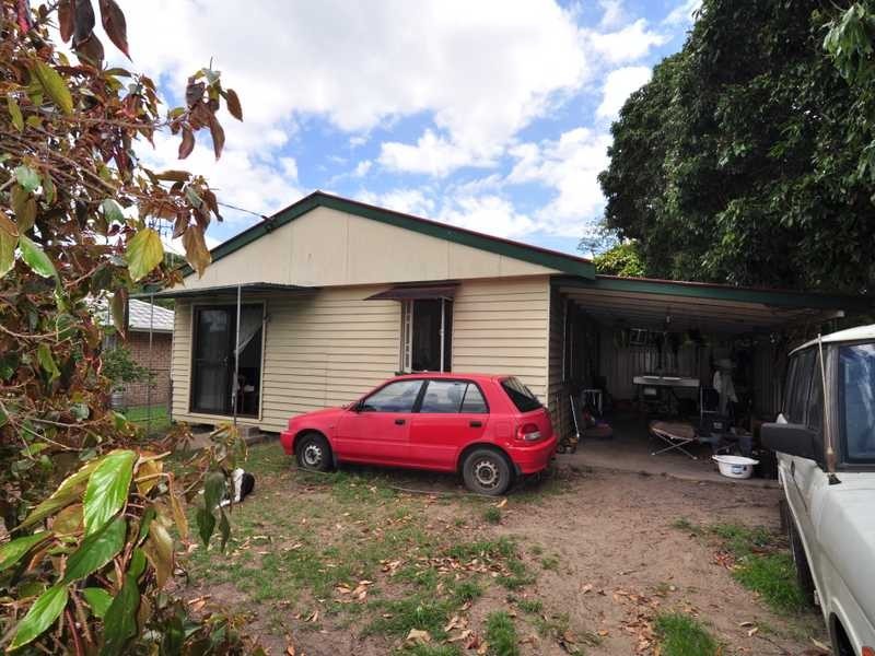 5 King Street, Tin Can Bay QLD 4580