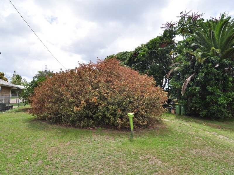 5 King Street, Tin Can Bay QLD 4580