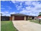 11 Kanimbla Ave, Cooloola Cove QLD 4580