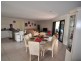 11 Kanimbla Ave, Cooloola Cove QLD 4580