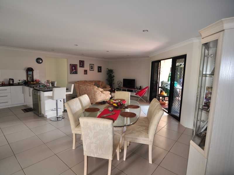 11 Kanimbla Ave, Cooloola Cove QLD 4580