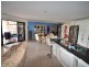 11 Kanimbla Ave, Cooloola Cove QLD 4580