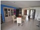 11 Kanimbla Ave, Cooloola Cove QLD 4580