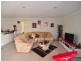 11 Kanimbla Ave, Cooloola Cove QLD 4580