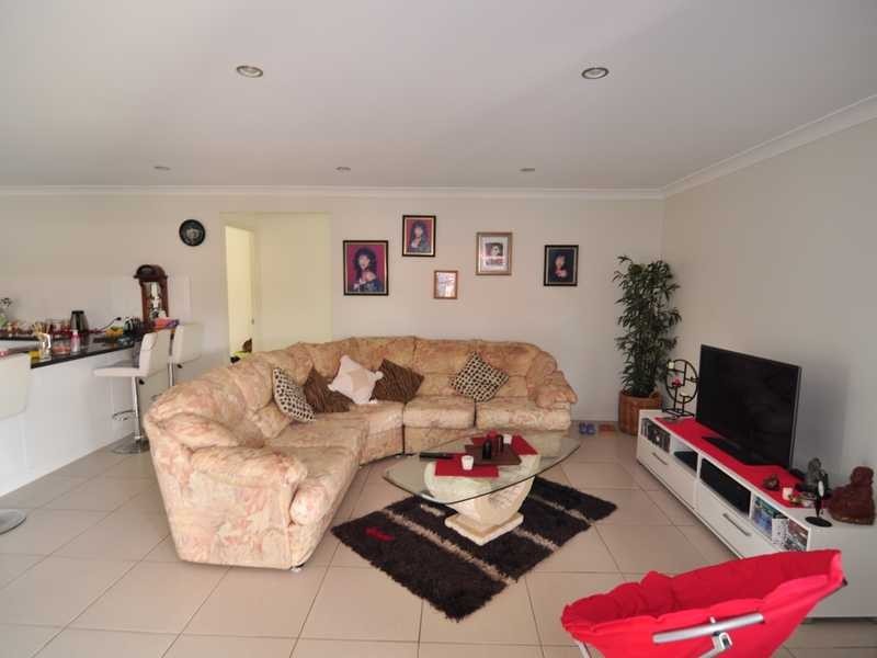 11 Kanimbla Ave, Cooloola Cove QLD 4580