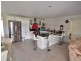 11 Kanimbla Ave, Cooloola Cove QLD 4580