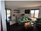 11 Kanimbla Ave, Cooloola Cove QLD 4580