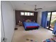 11 Kanimbla Ave, Cooloola Cove QLD 4580