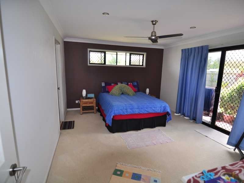 11 Kanimbla Ave, Cooloola Cove QLD 4580