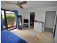 11 Kanimbla Ave, Cooloola Cove QLD 4580