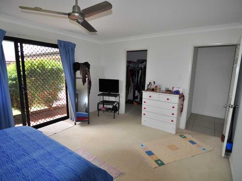 11 Kanimbla Ave, Cooloola Cove QLD 4580