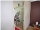 11 Kanimbla Ave, Cooloola Cove QLD 4580