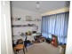 11 Kanimbla Ave, Cooloola Cove QLD 4580