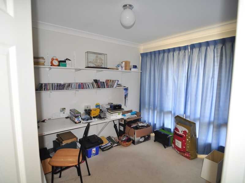 11 Kanimbla Ave, Cooloola Cove QLD 4580