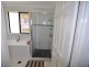 11 Kanimbla Ave, Cooloola Cove QLD 4580